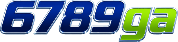 6789ga